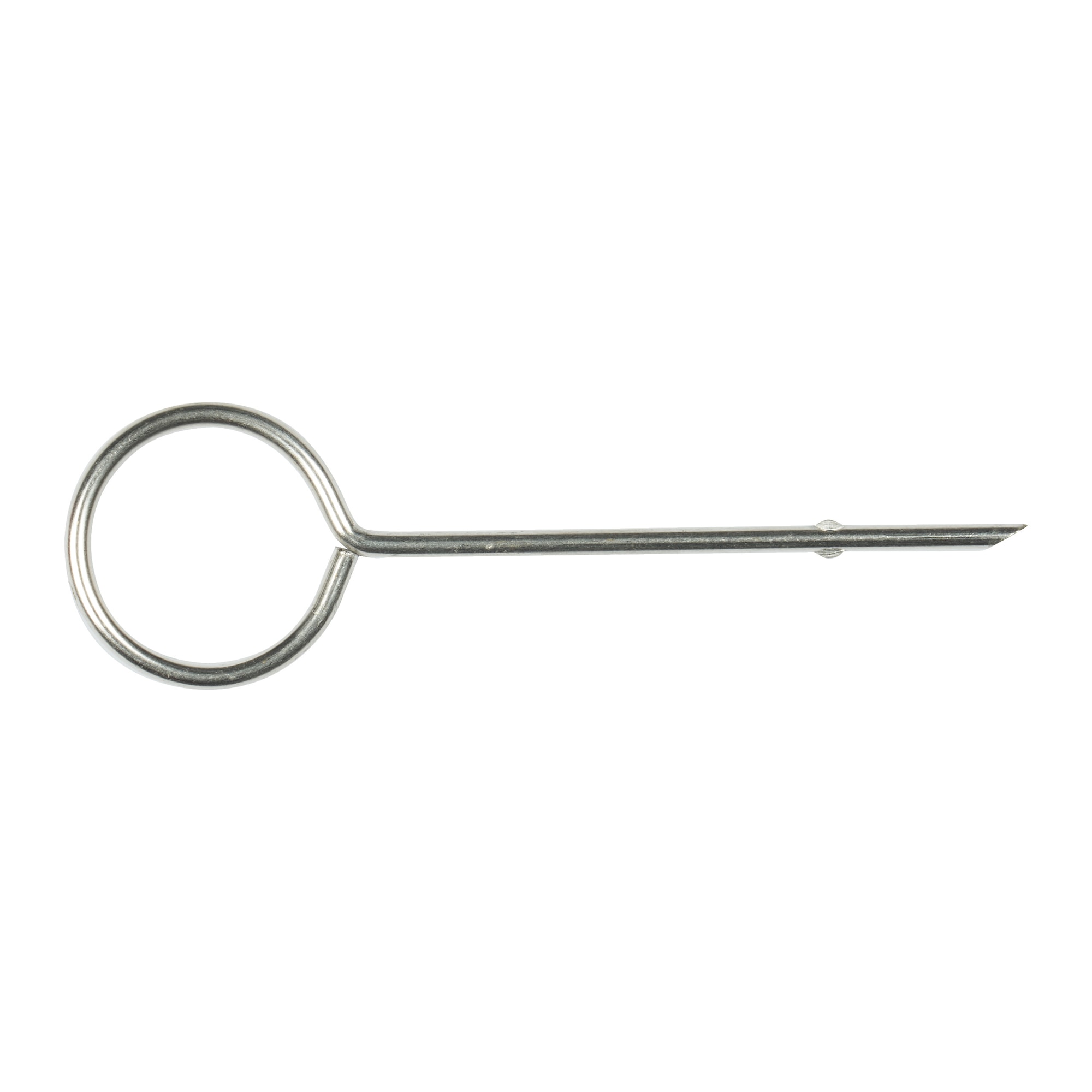 Milwaukee Demonteringsnyckel För 16-32Mm