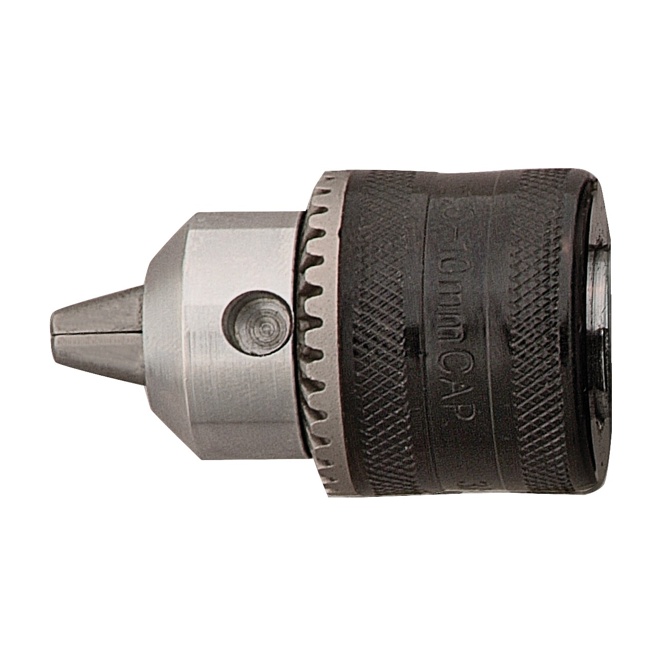 Ingersoll Rand Chuck 1/2"" Cap 7816-99 2-13Mm