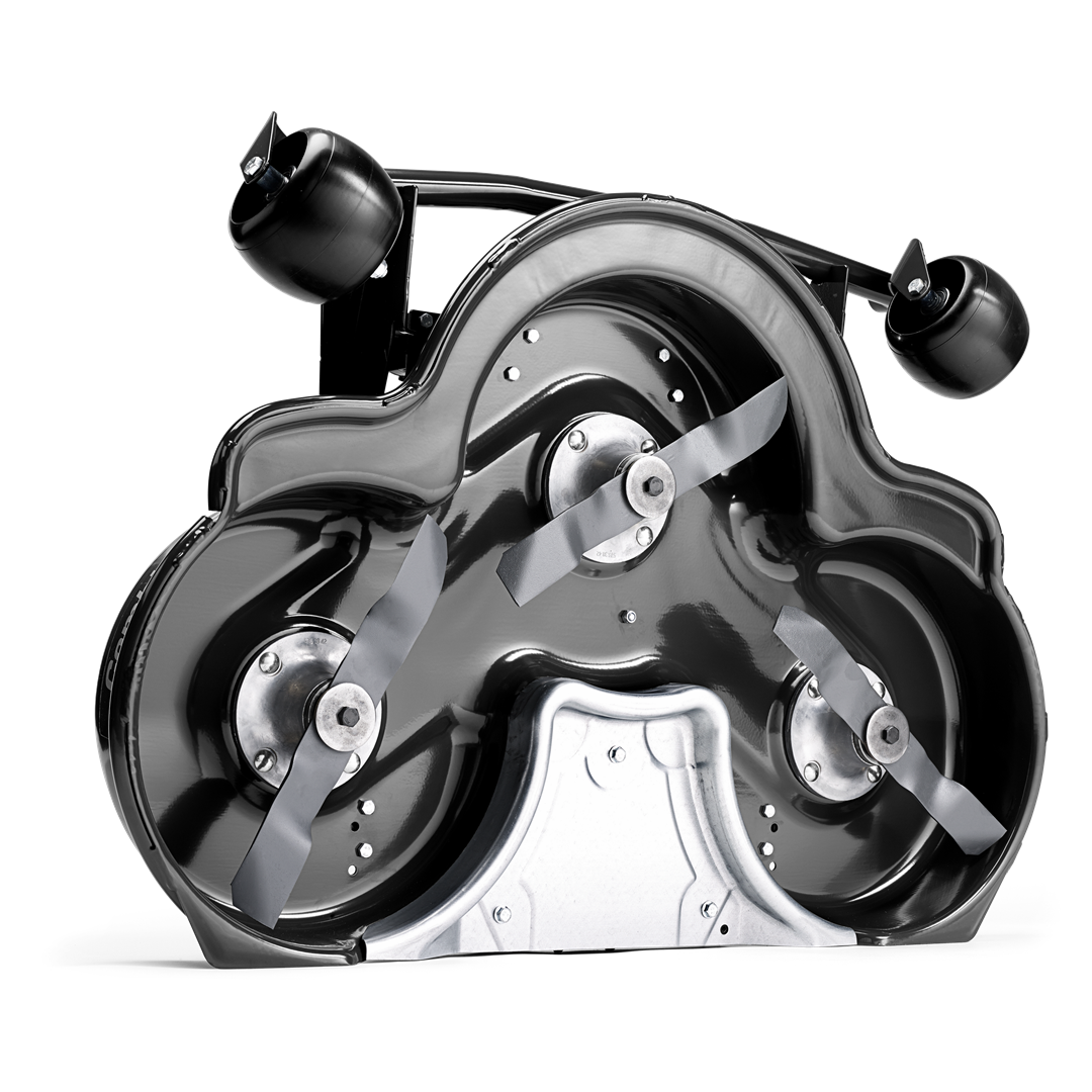 Husqvarna Leikkausyksikkö 94cm