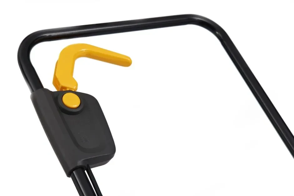 Stiga Collector 132e 4.webp