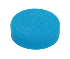 Makita Sieni 150 mm, sininen, sellulaatti/akrylaatti maaleille Malleille: 9565CVL