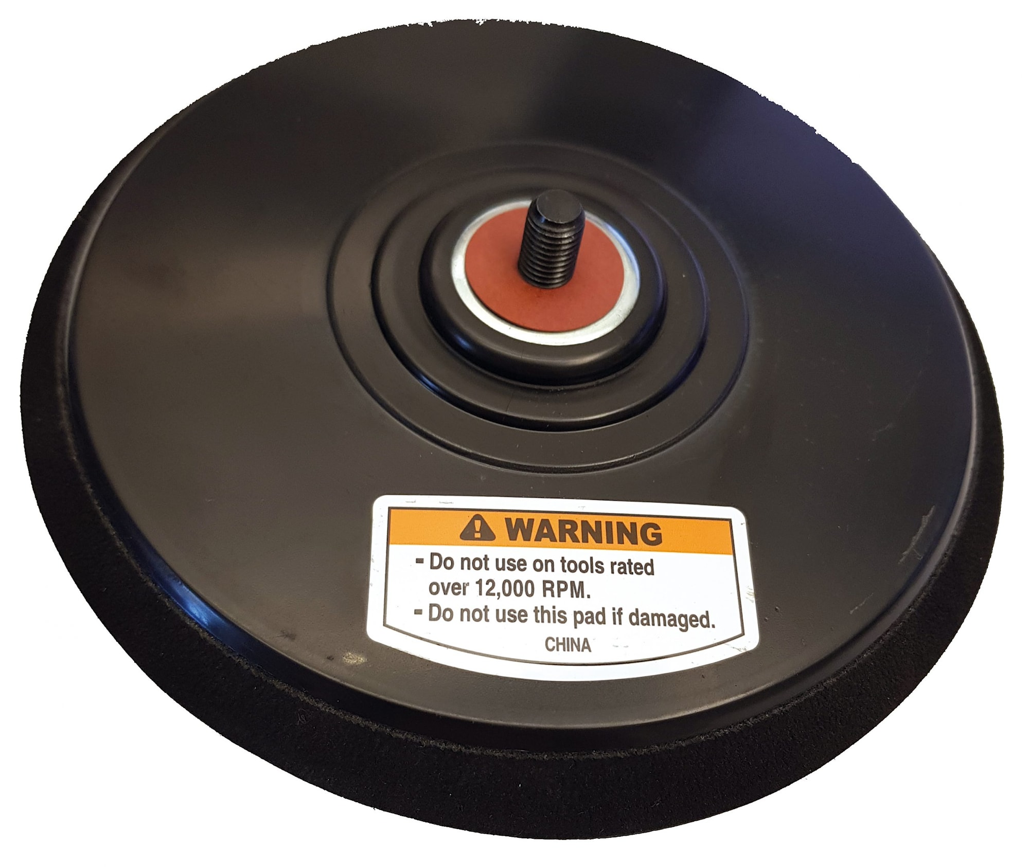 Ingersoll Rand Slipplatta 311A-825-6