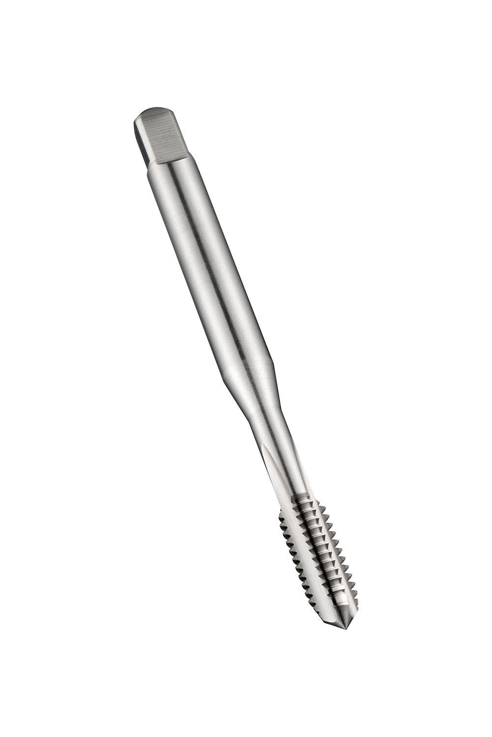 Dormer E242 HSS-E-PM MF Konekierretapit, suorauraiset, metrinen