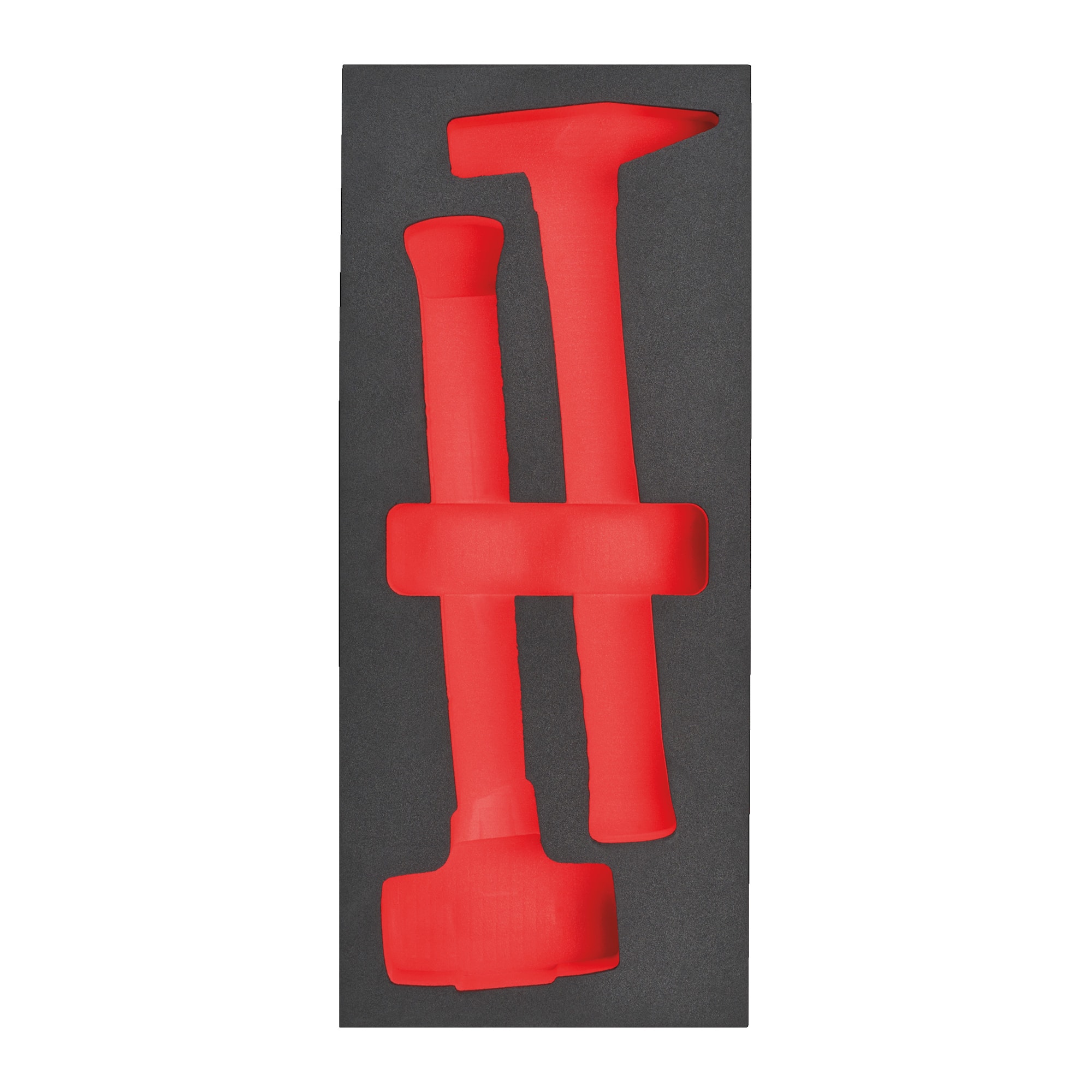 Milwaukee Skuminsts Tom Bänkhammare