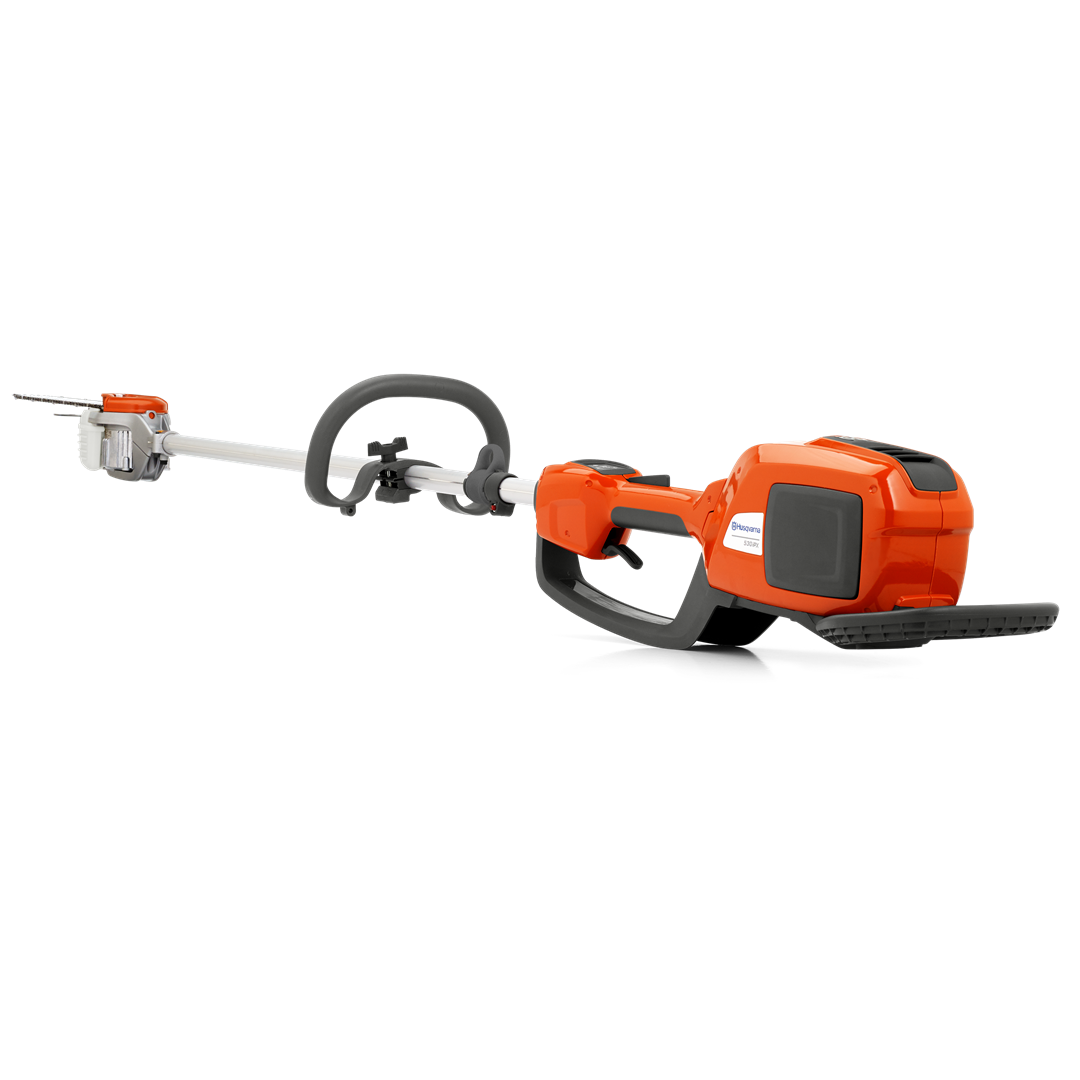 Husqvarna 530iPX Stångröjsåg Batteri -