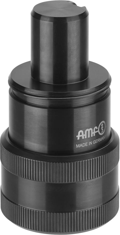 Amf Stödelement 6425Z mellan Stl. M 200mm