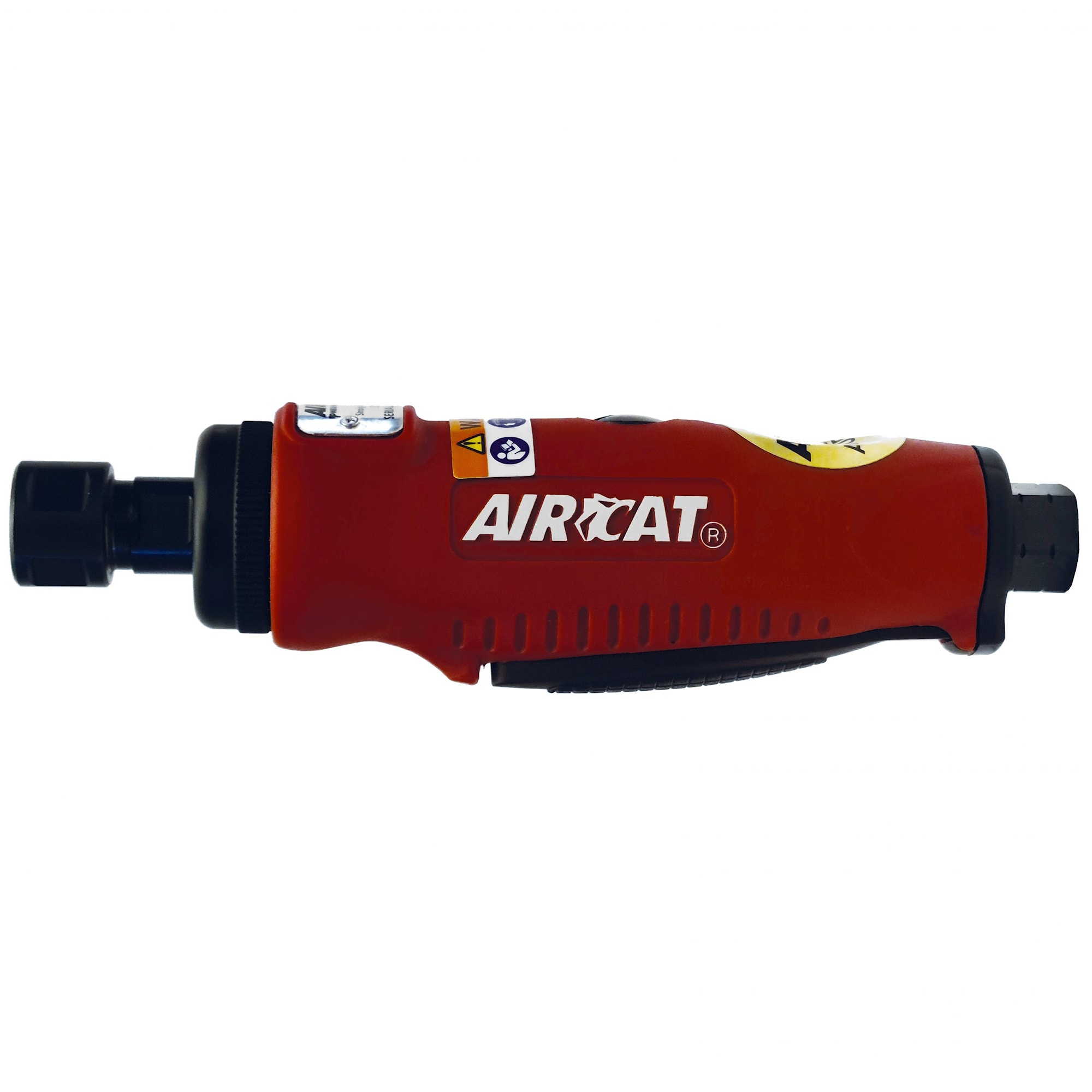 Aircat Aircat Slipmaskin Kort Modell