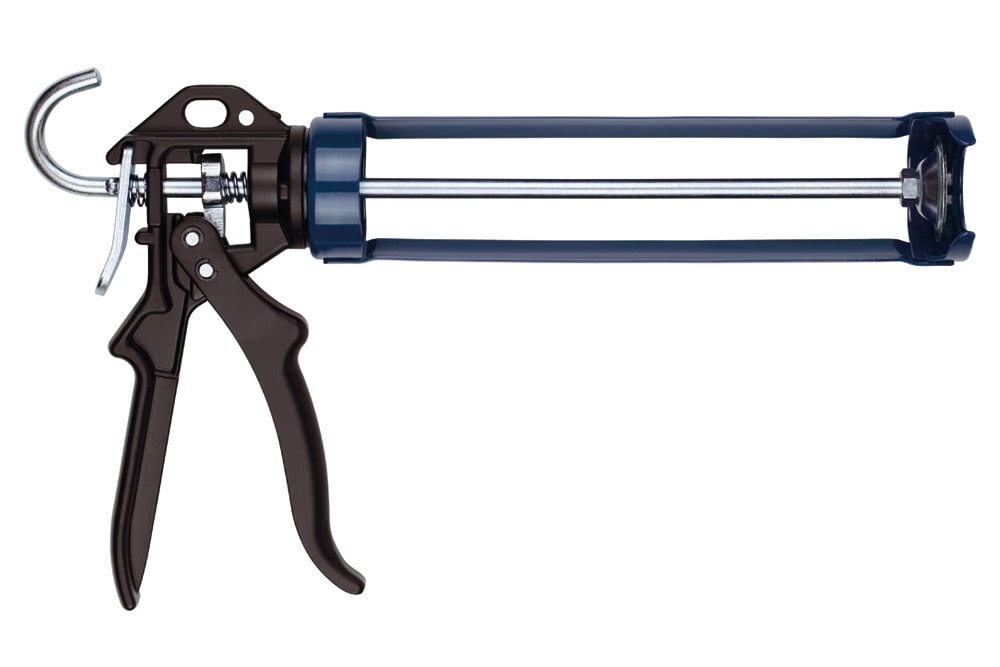 Arvid Nilsson Pistoole ankkurimassalle 300 ml