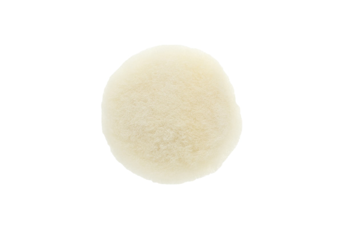 Mirka lammeullslue NZ-1 77mm Grip 5-pk