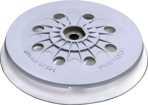 Festool Tukilaikka 125mm M8, StickFix Jetstream