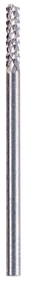Dremel Fugefjerningsfres 3,2 mm (570)