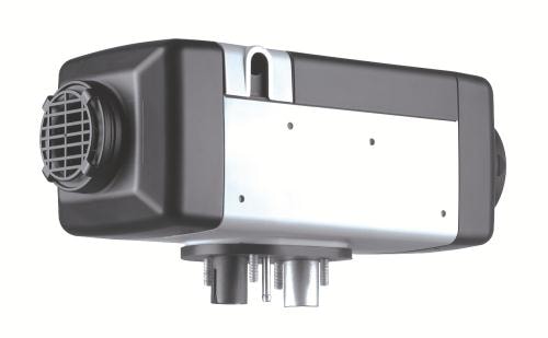 Webasto Airtop 2000 stc Marin Dieselvärmare