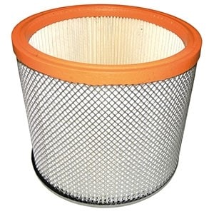 Biemmedue Hepa Filter För Sp 30 & Rc30