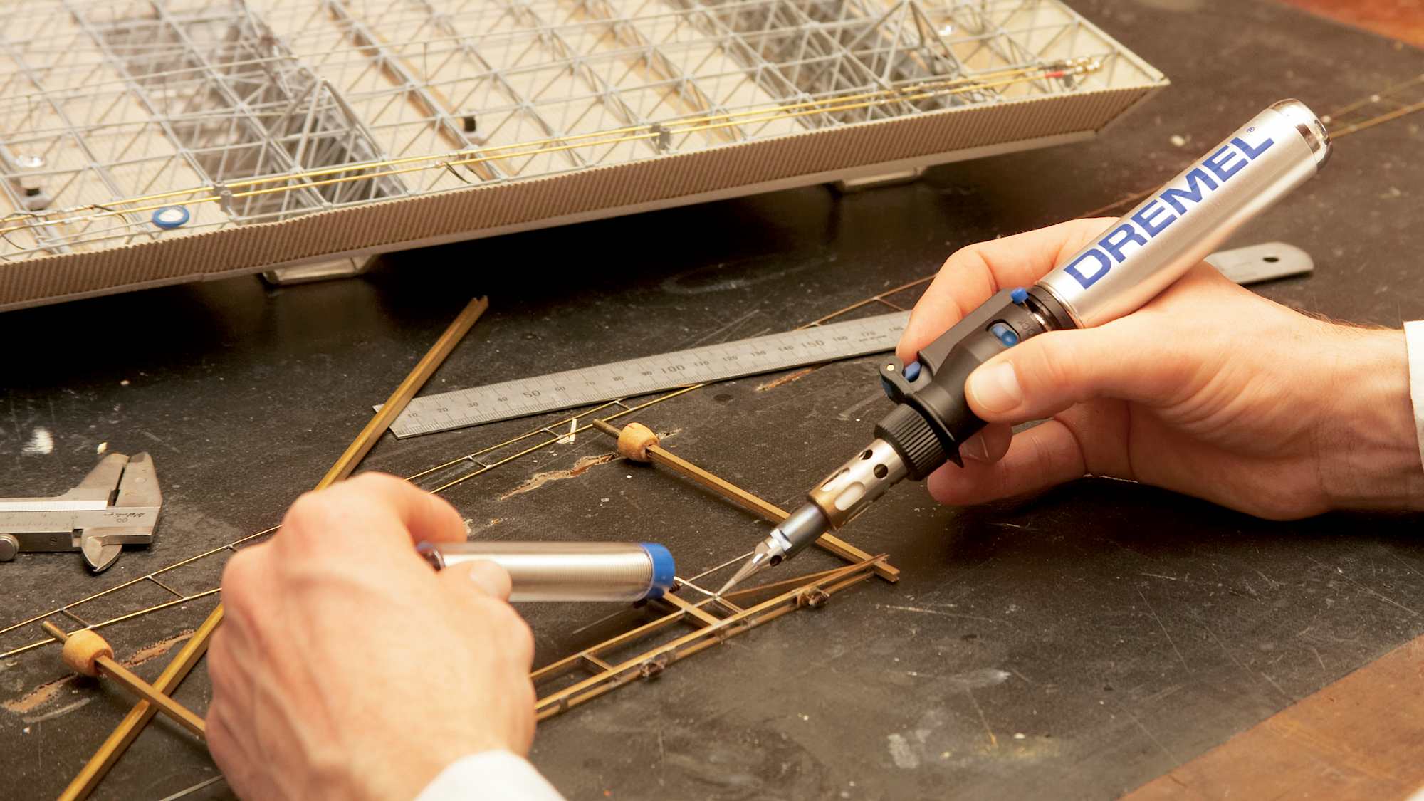 dremel-201-soldering-model (7).png