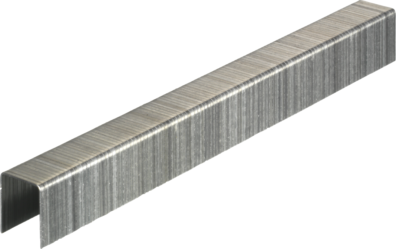 Senco F-klammer 0° FZB 12,7x6,4mm 34000-pack