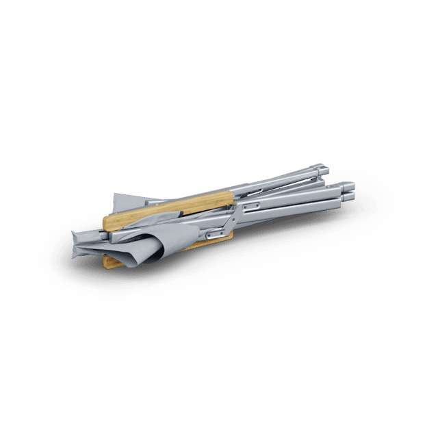 dometic-go-compact-camp-chair_9600050816_89849[1].