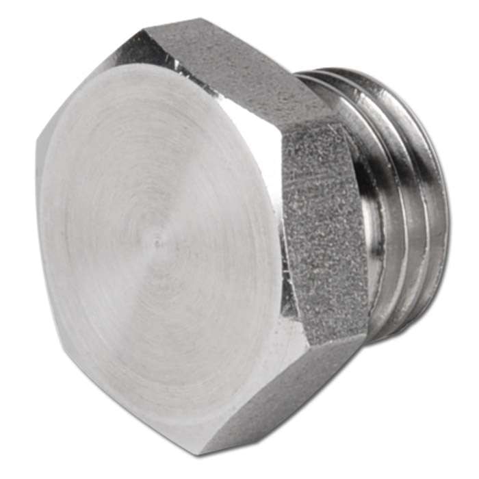 Atlac Copco Plugg M10 Utvendig 3/8'' BSP