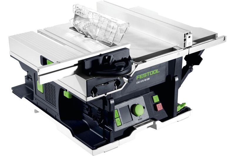 festool_578200_2.jpg