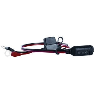 Ctek indikatorhylse M8 Comfort