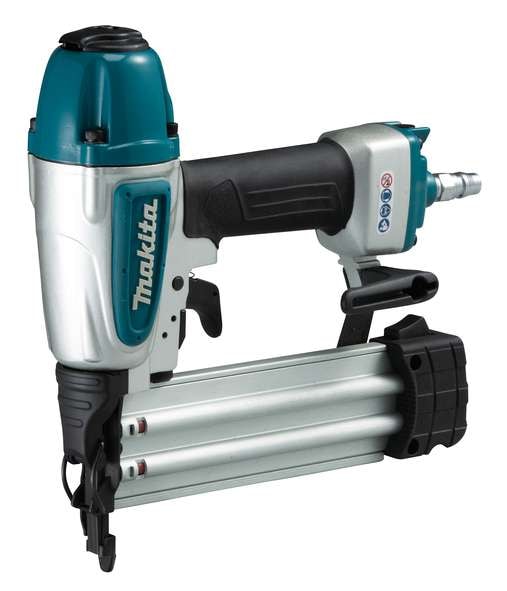 Makita DyckertpistolAF506 -