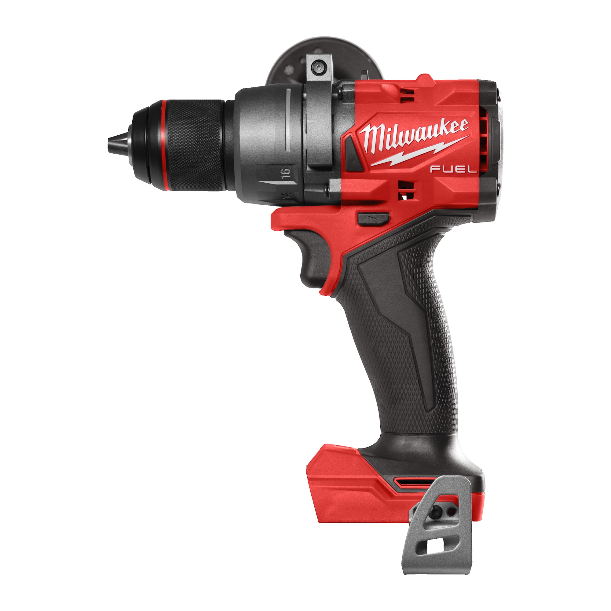 Milwaukee M18 FPD3-0X Slagborrmaskin