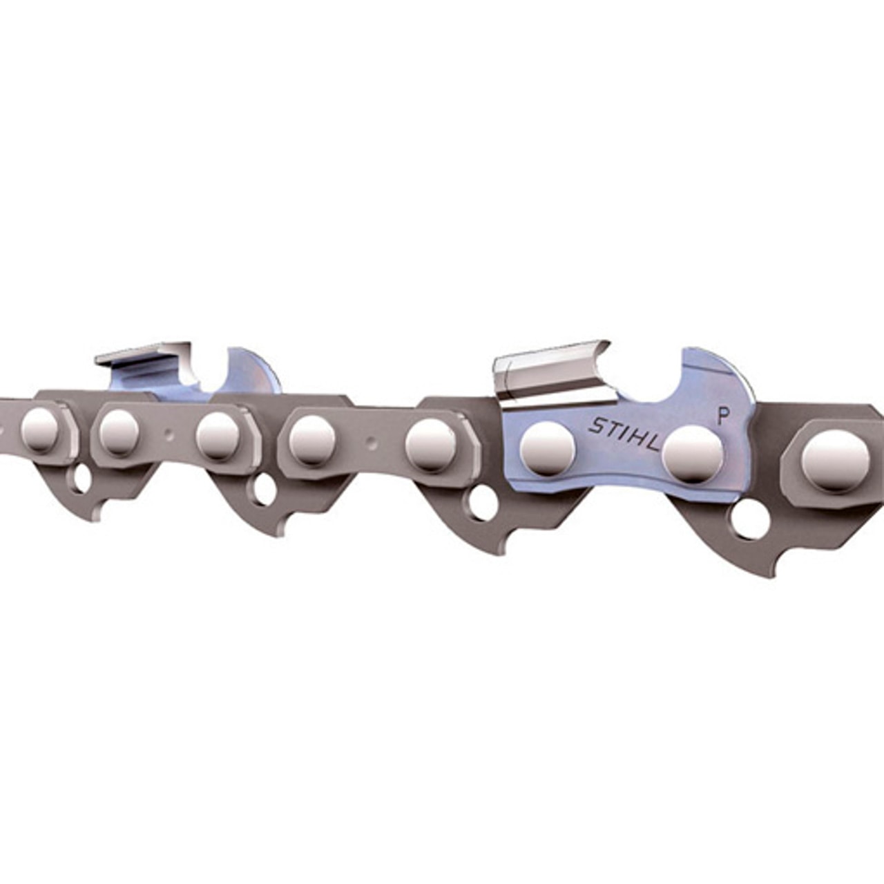 Stihl 3/8'' Picco Micro (PMX), 110 dl, 1.3mm Halkaisuketju