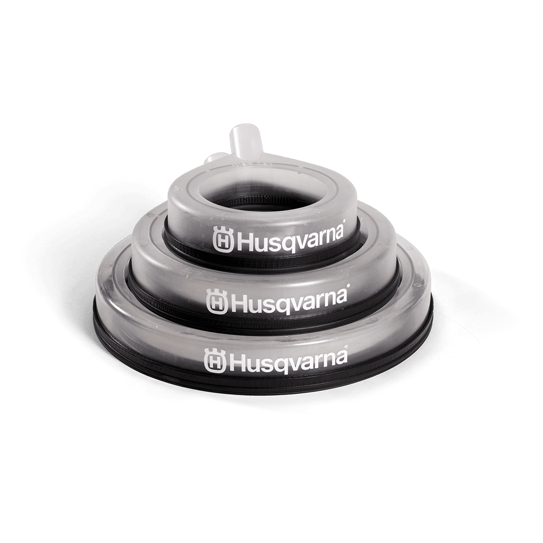 Husqvarna Husqvarna Slurry Rings Ds200 Mm 5935634-03 - Husqvarna ...