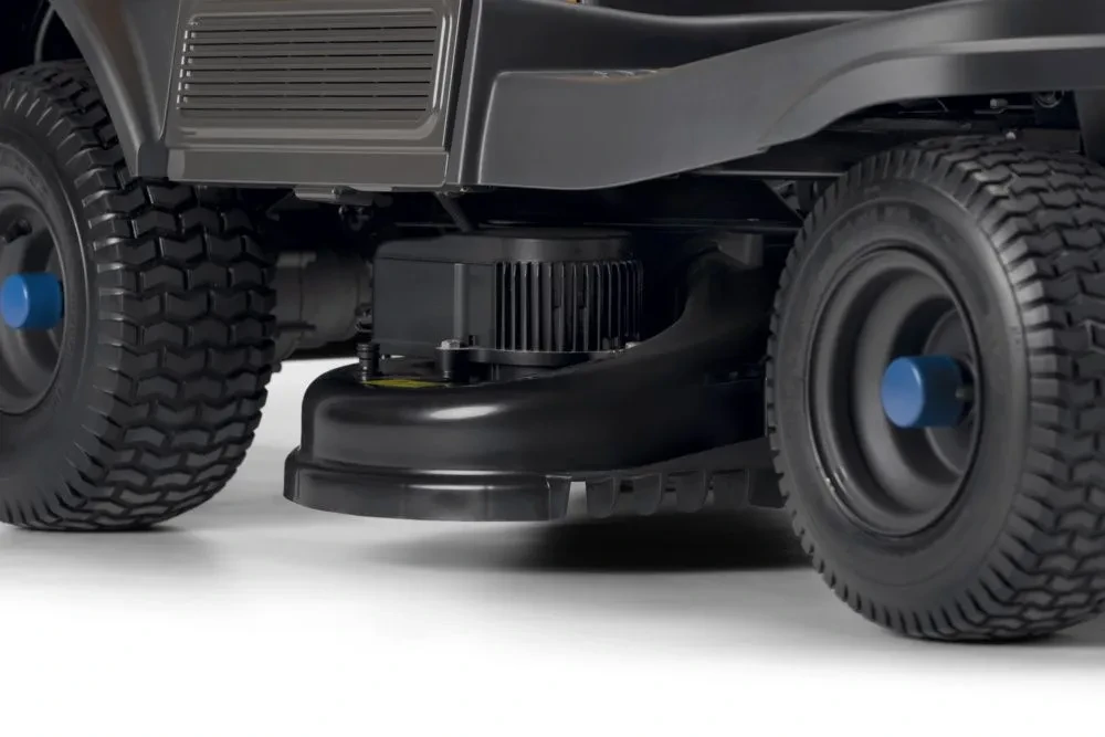 Stiga Swift 372e-8.webp