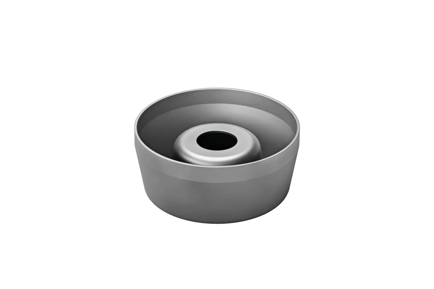 Support Cup 41167133100