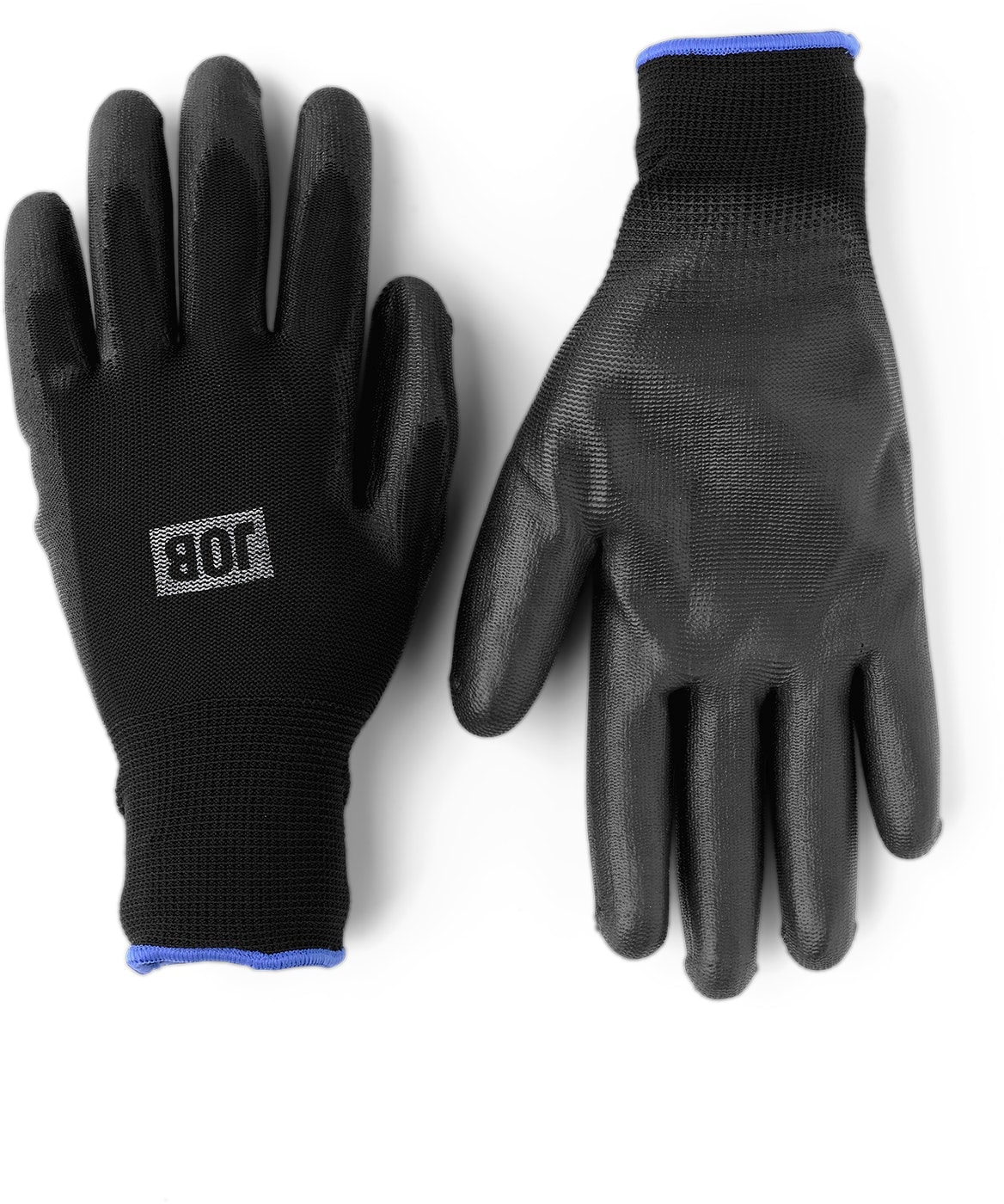 HestraJob Beryllium Työkäsine