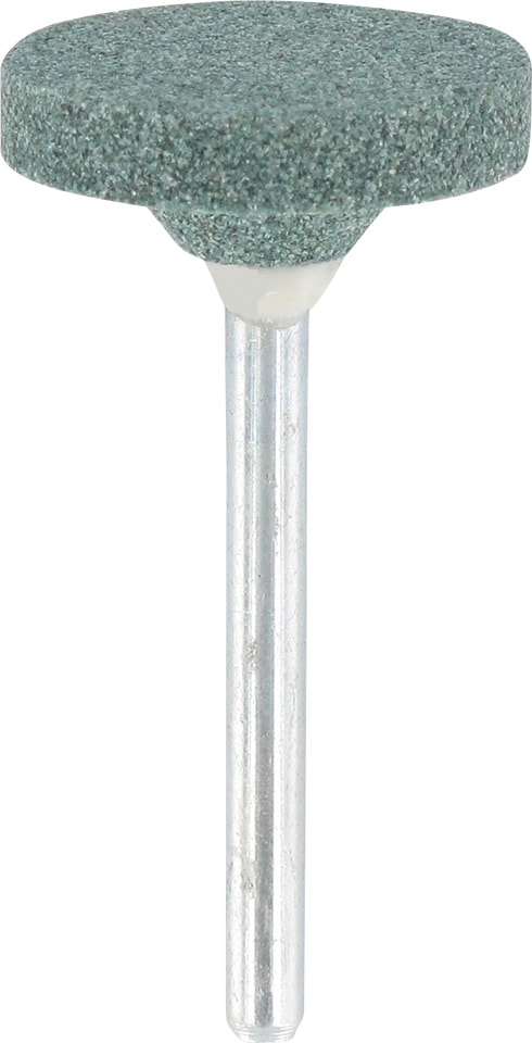 Dremel Silikonstift 19,8mm 422