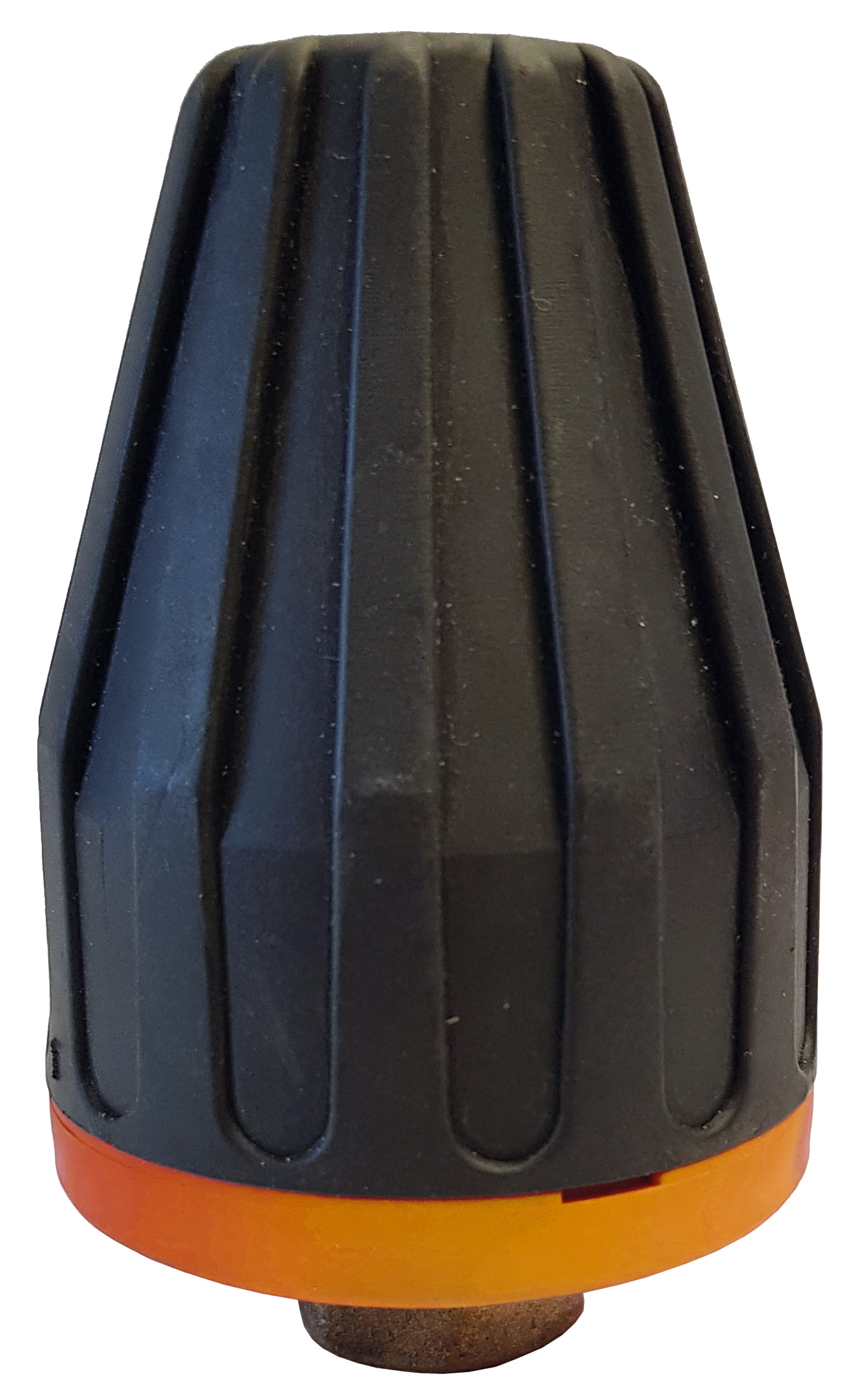 Kränzle Krz Turbokiller 1,1 Utan Rör