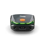 95147_iMow5-Evo-EU-US_HQ_P_2022-07_0002_EU - usabl