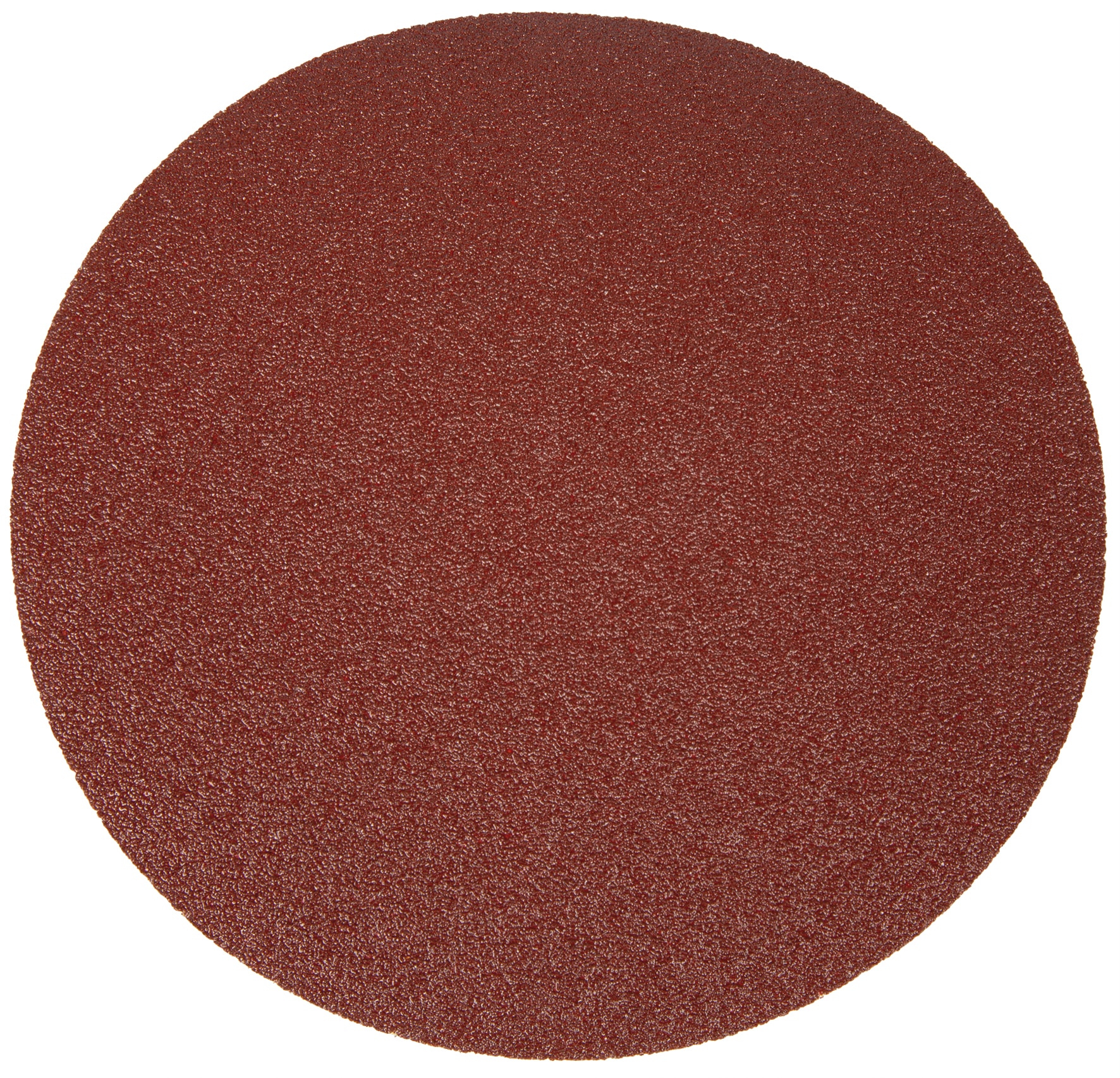 KWB Sliprondell Quick-Stick 150mm för bandslip 3-pack