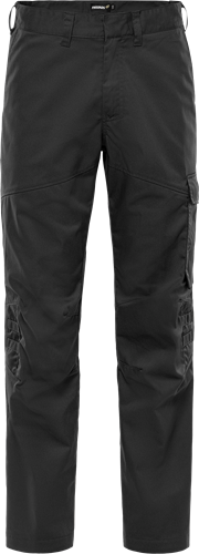 Fristads Byxa 2930 GWM