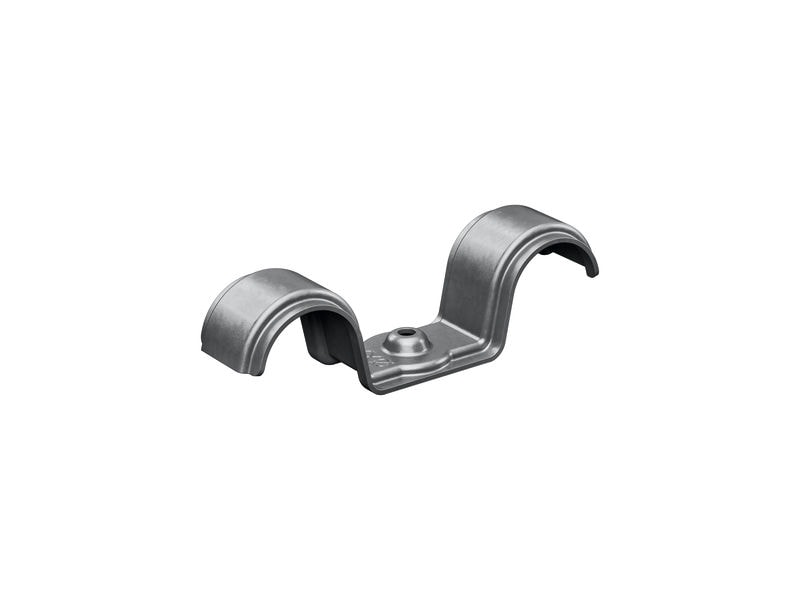 Bosch Kabelfäste Emd-8 200-pack