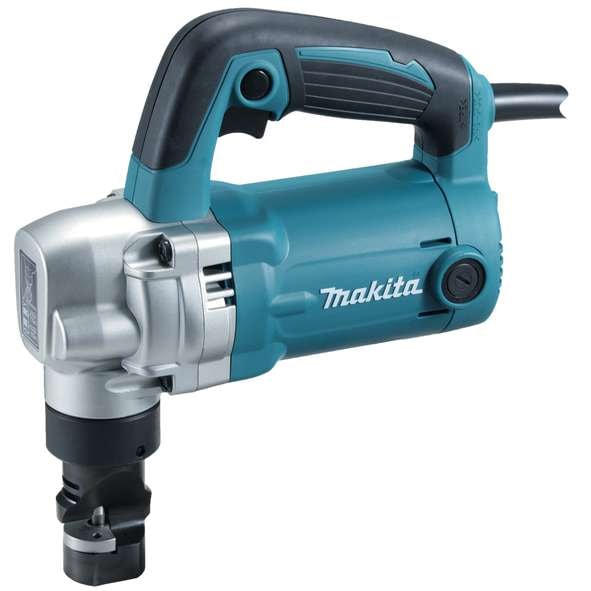 Makita Nakertaja 710 W, 1 300 min⁻¹