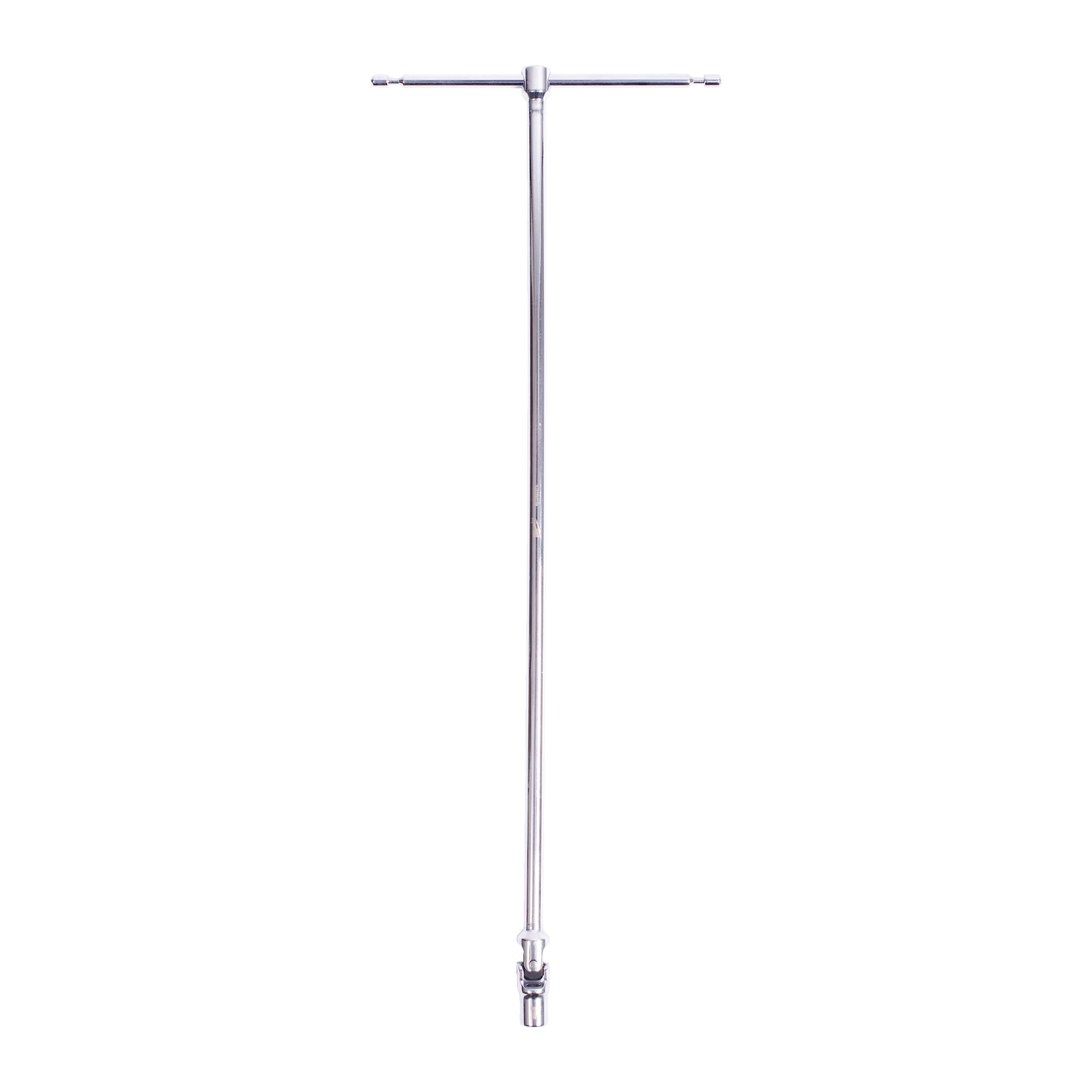 Milwaukee Hylsnyckel T-Handtag 7Mm