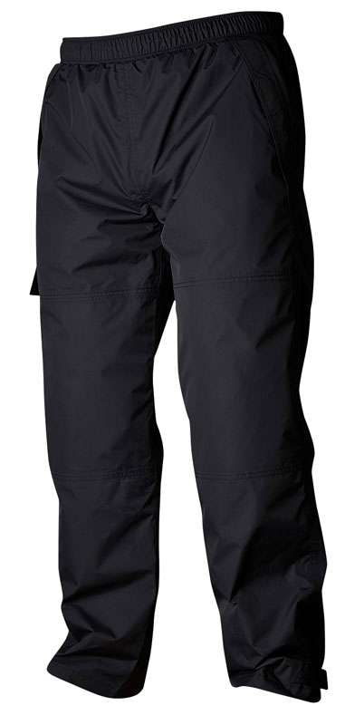 Top Swede Skallbukse 175 Herre