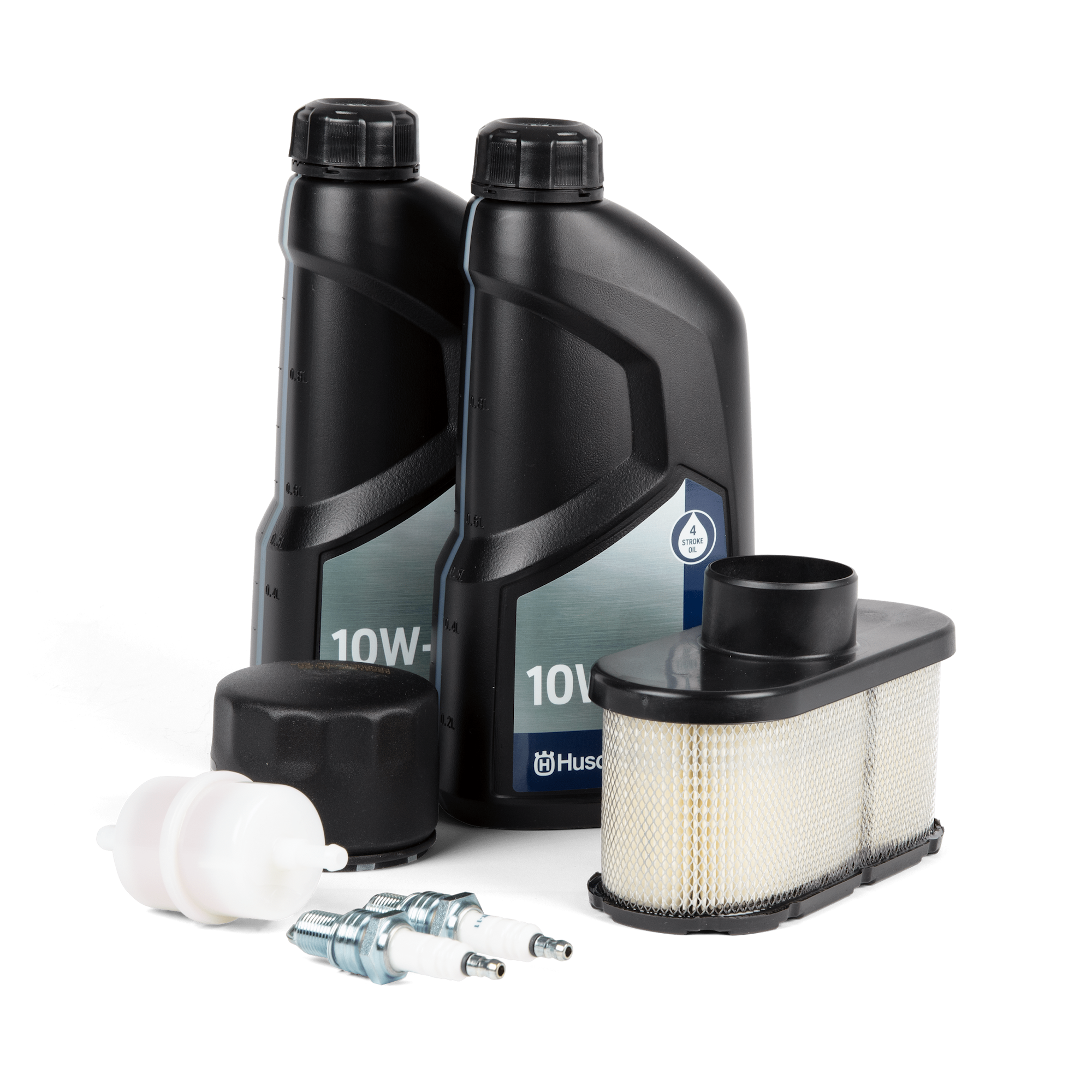 Husqvarna Underhållskit FS 651V