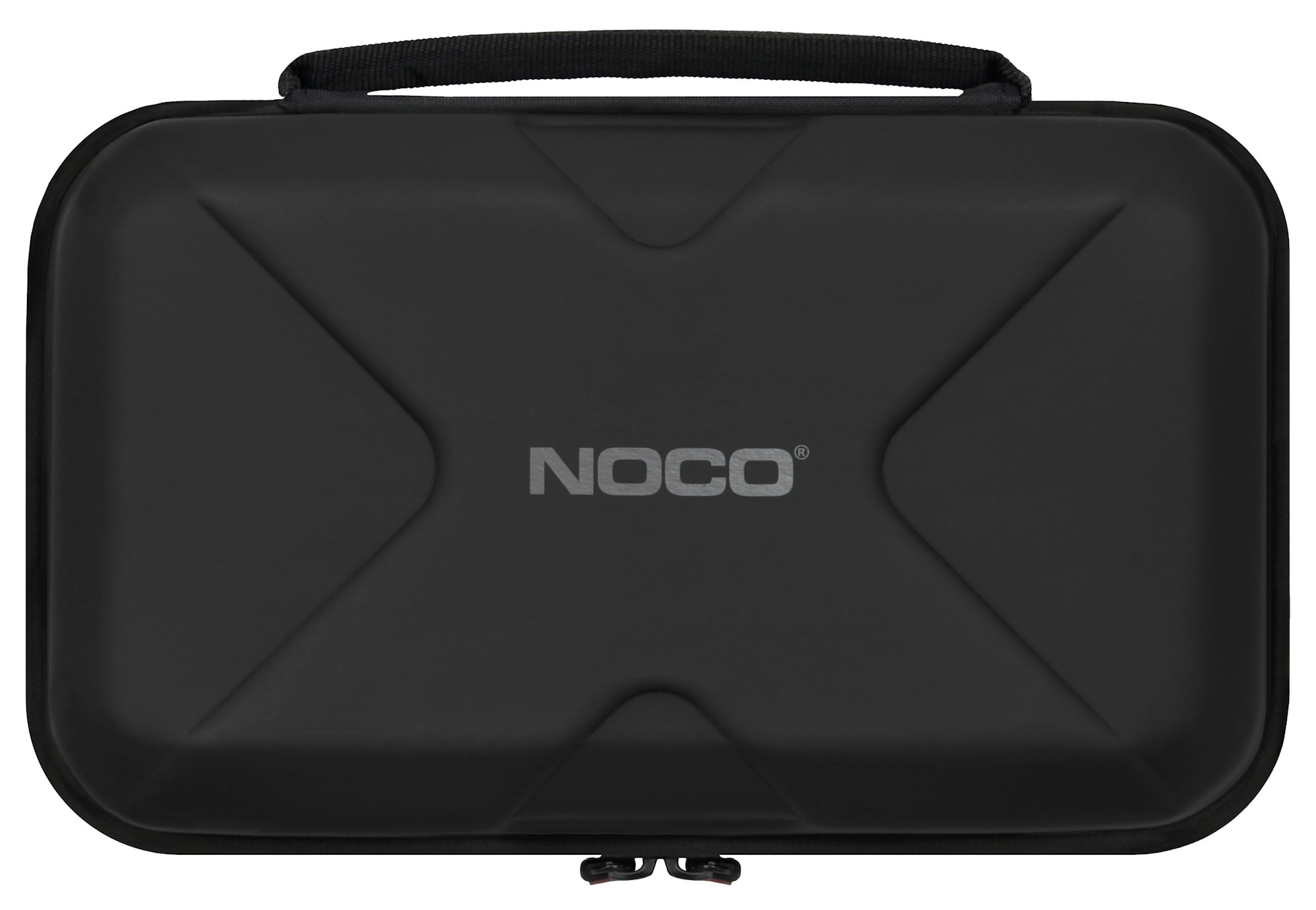 Noco Noco Väska Hard Case Gb70