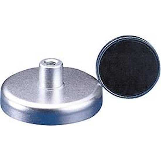 Format Magnet med gänga, liten