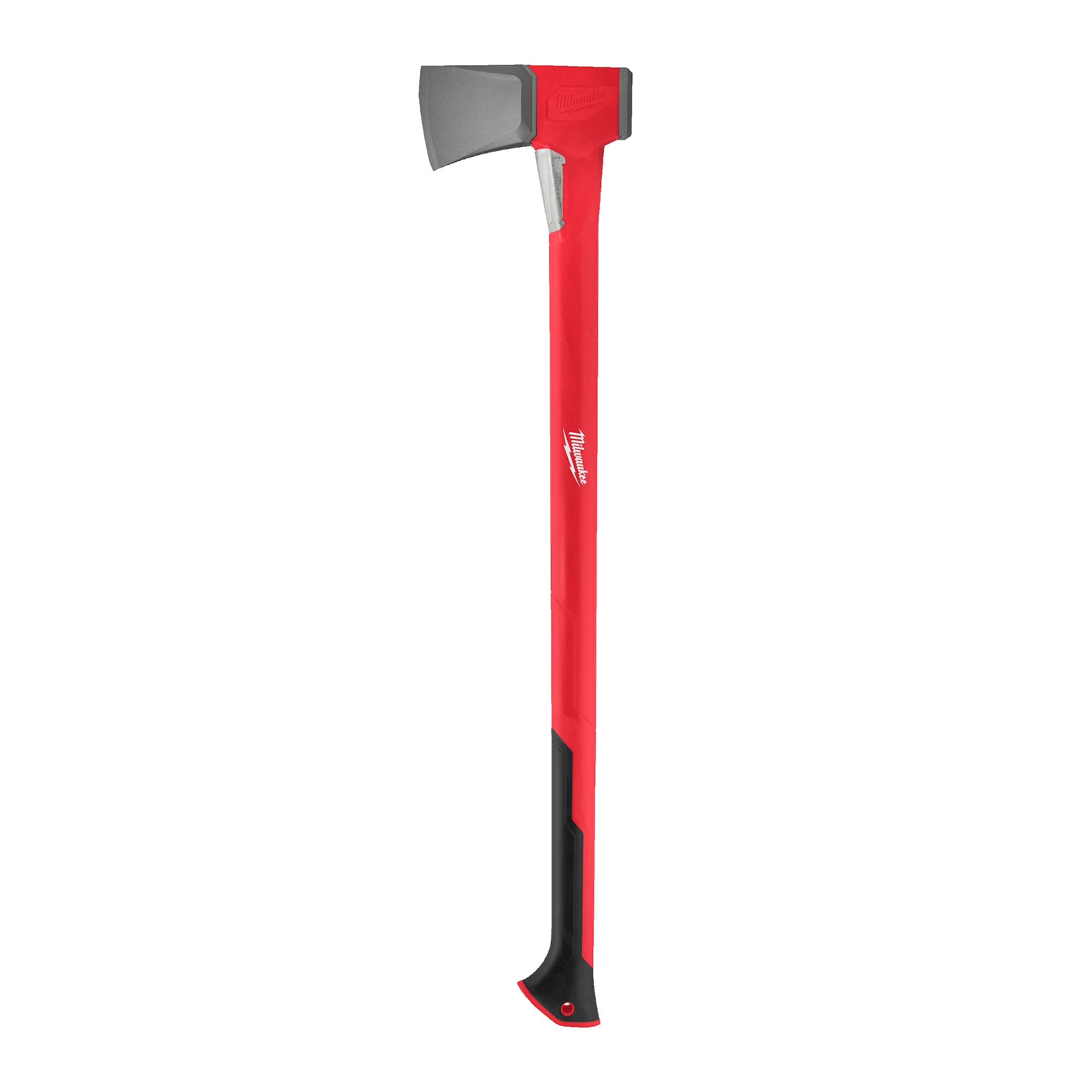 Milwaukee Klyvyxa 90 cm