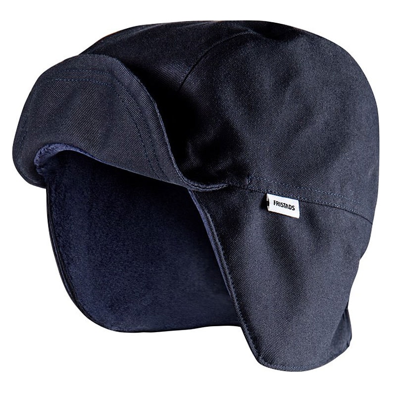 Fristads Palosuojattu flamestat talvihattu 9171 ATHR