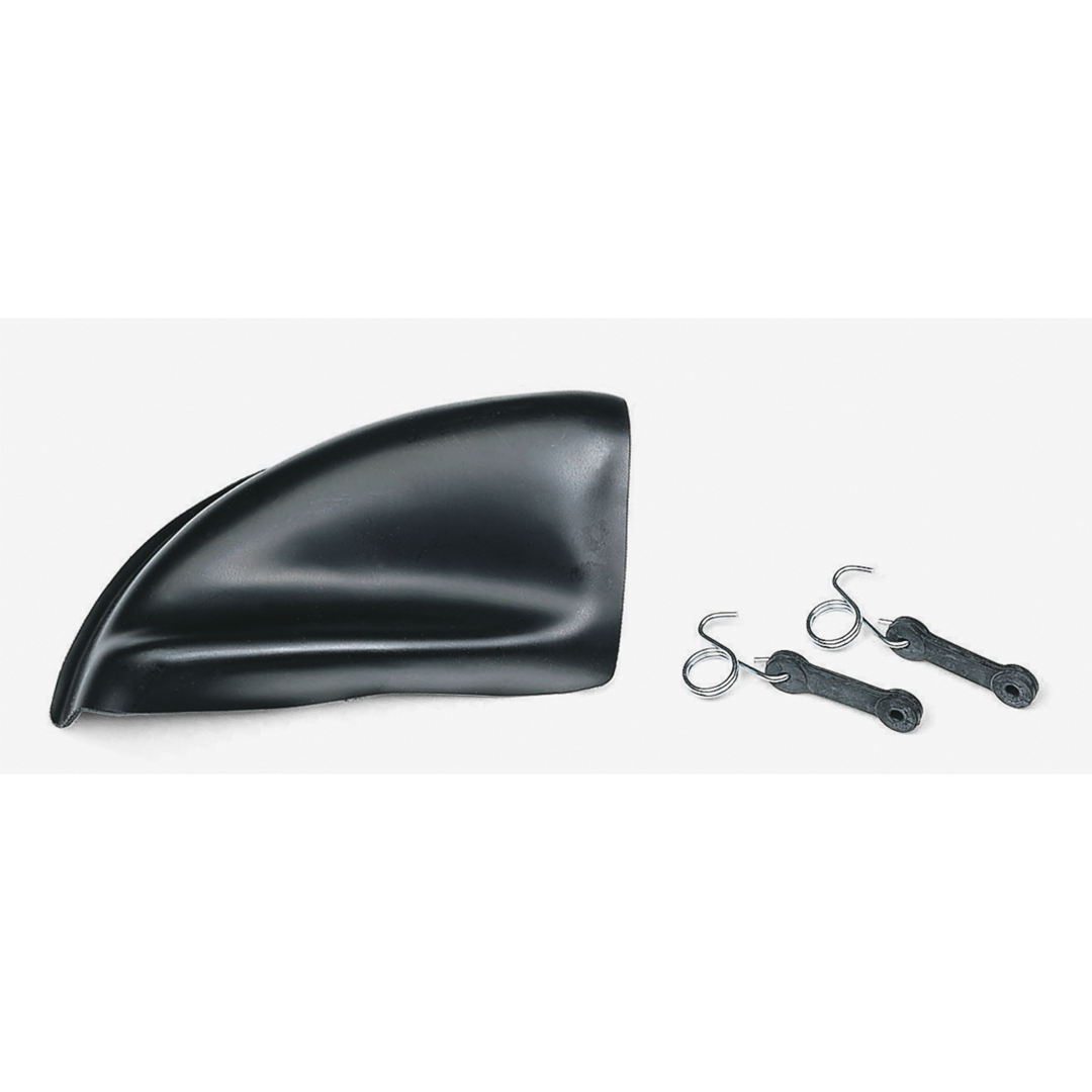 Husqvarna BioClip-varustus