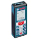 Bosch Laserafstandsmåler GLM 80 Professional med tilbehørssæt