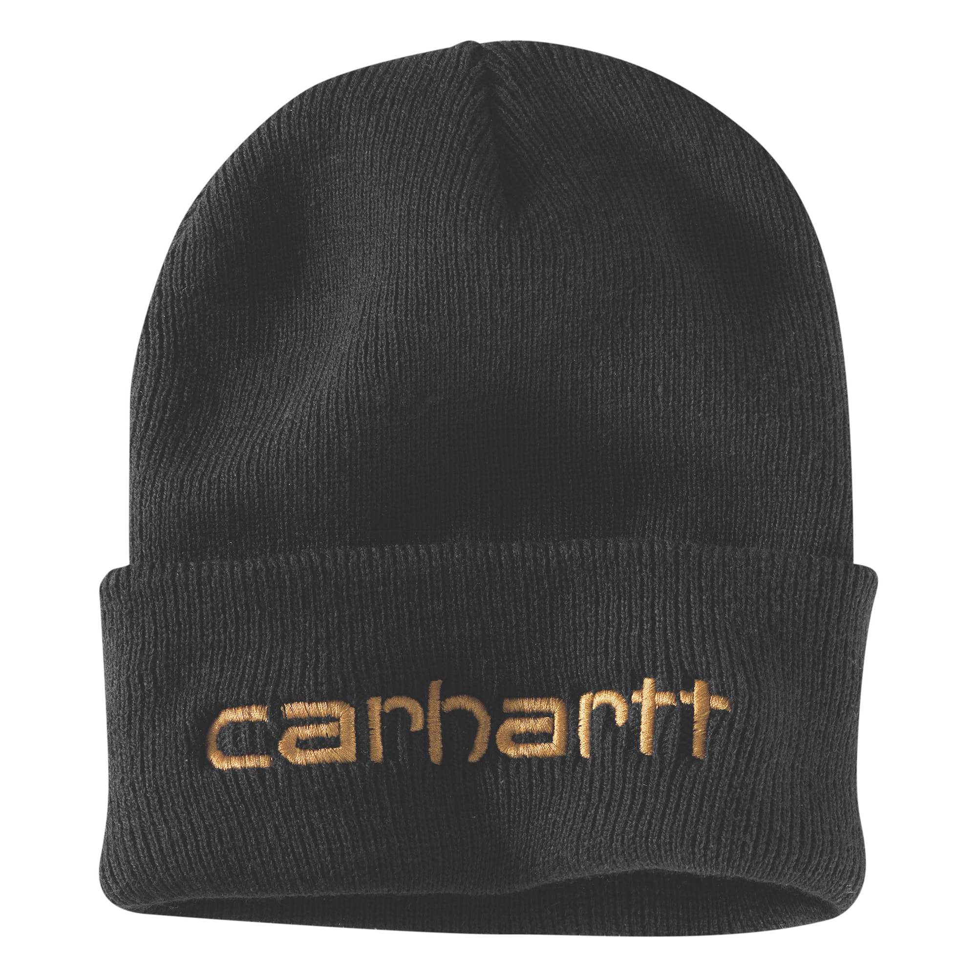 Carhartt Teller Mössa
