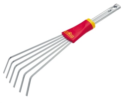 WOLF-Garten LD-M Miniharava multi-star®