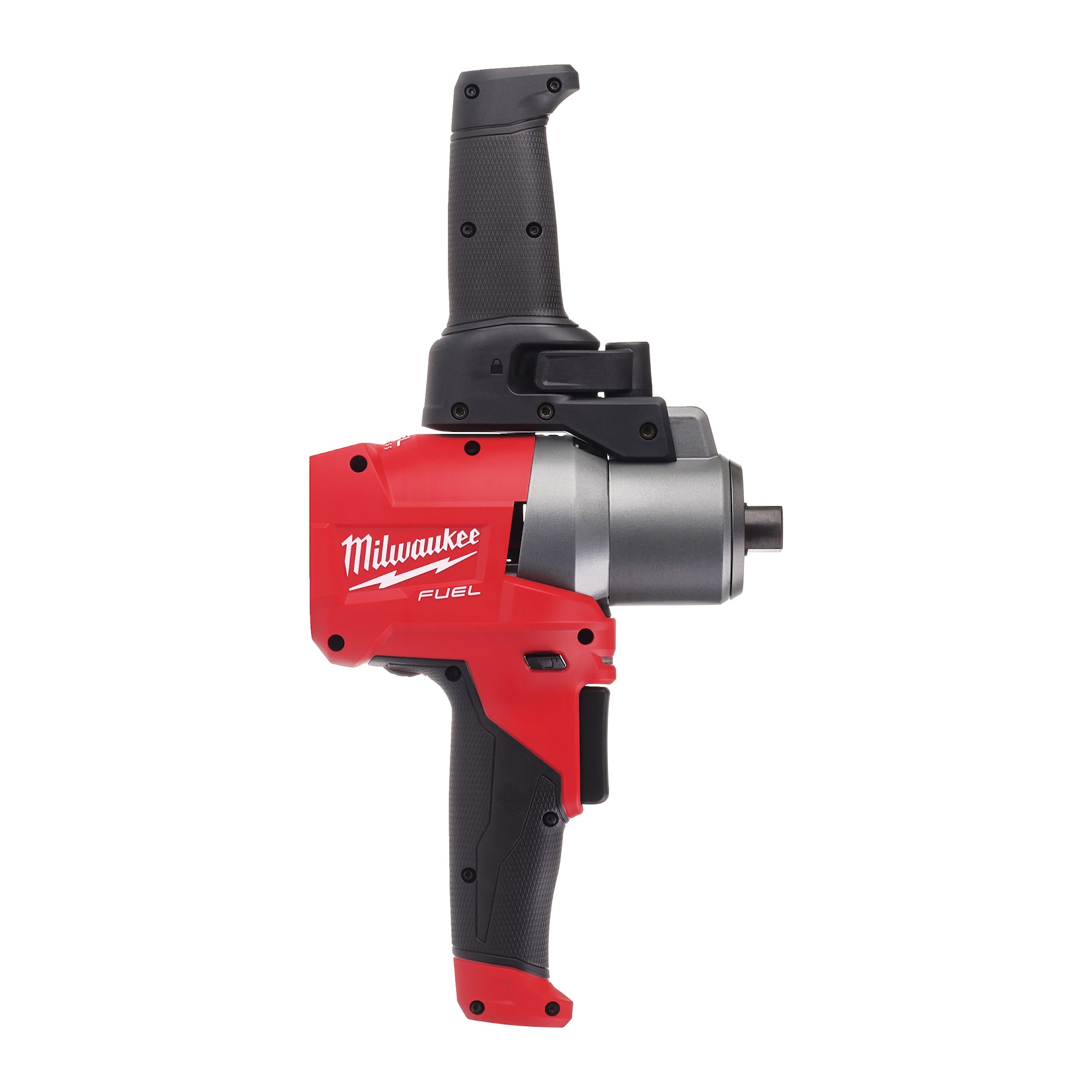 Milwaukee M18 FPM-0X Omrörare