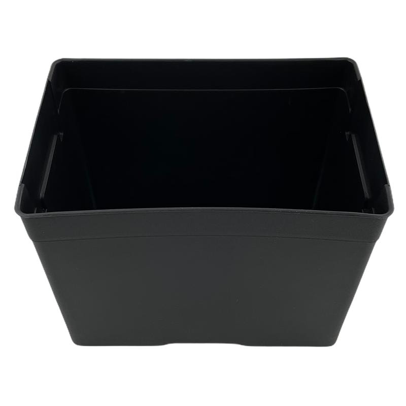 4810_5 2012-800x800.jpg